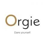 orgie